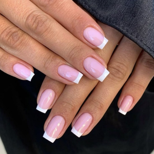 база Nailapex для маникюра 